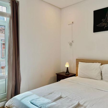 3 Bedroom, 2,5 Bathroom - Bairro Alto Residence 리스본 외부 사진